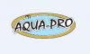 Photo for Aqua Pro Pool & Spa Service, LLC
