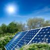 Photo for Austin Solar Panels