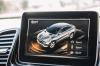 Photo for Commercial Telematics Market to Grow at a Healthy 18.0% CAGR, Owing to High Rate of Adoption in Global Industries