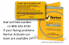 Photo for Activate Norton products @ +1-800-242-6702 - NortonSetupKey