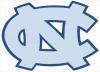 Photo for North Carolina People Search
