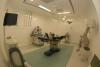 Photo for Growing Demand from Asia Pacific to Drive Growth of Global Sterilization Equipment and Disinfectants Market