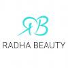 Photo for Radha Beauty