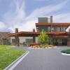 Photo for Aspen Mountain Medical Center