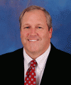 Photo for Rick Gerety Nationwide Insurance