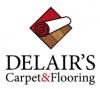 Photo for Delair's Carpet & Flooring