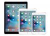 Photo for ipads for Rental-Ipad Rental, Repair Services Dubai