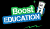 Photo for Boosteducation