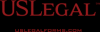 Photo for U.S. Legal Forms, Inc.