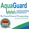 Photo for Aquaguard Waterproofing