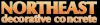 Photo for Northeast Decorative Concrete, LLC