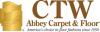 Photo for CTW Abbey Carpet & Floor