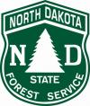 Photo for North Dakota People Search