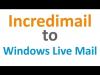 Photo for Incredimail Customer Service