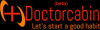 Photo for Book Doctor Appointment Online