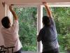 Photo for Sliding Glass Door Repair Service