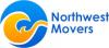 Photo for Northwest Movers