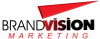 Photo for BrandVision Marketing