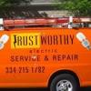 Photo for trustworthyelectric
