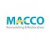Photo for Macco Remodeling - Kitchen Remodeling Northern Virginia