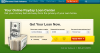 Photo for personalcashadvance