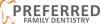 Photo for Best Dentist in Las Vegas