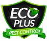 Photo for EcoPLus Pest Control