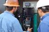Photo for Generator repair service