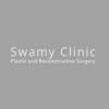 Photo for Swamy Clinic