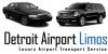 Photo for Detroit Airport Limos, MI