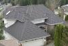 Photo for Rubber roof replacement