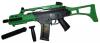 Photo for Two tone airsoft guns