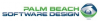 Photo for Palm Beach Software Design, Inc.