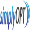 Photo for SimplyOPT
