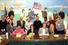 Photo for Perth Amboy's BID Presents of Fun Activities Thru June 2016