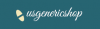 Photo for Buy Generic Medicine Online At Low Price