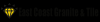 Photo for East Coast Granite and Tile