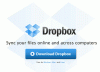 Photo for Dropbox Customer Service Number