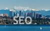 Photo for Bellevue SEO Services