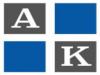 Photo for A Kaplan CPA, P.C.