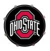 Photo for Ohio People Search