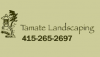 Photo for Tamate Landscaping