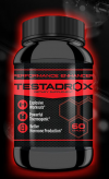 Photo for http://www.healthproducthub.com/testadrox-reviews/