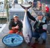 Photo for Hatteras Fishing Charters with Hatteras Blue