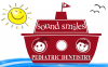 Photo for Sound Smiles Pediatric Dentistry
