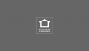 Photo for Augusta Lending LLC