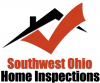 Photo for Southwest Ohio Home Inspections