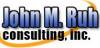 Photo for John M. Ruh Consulting