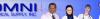 Photo for Medical Supplies in Michigan